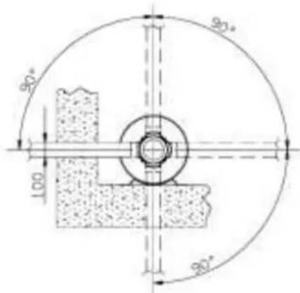 Ariston Thermo 80V FFIE - BELANGRIJK: - 1