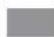Ariston Thermo 80V FFIE - DE - 1