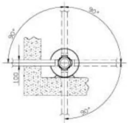 Ariston Thermo 100V FFIE - IMPORTANT: - 1