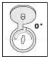 Ariston Thermo 120V FFIE - VLOEIBAAR GAS: - 1