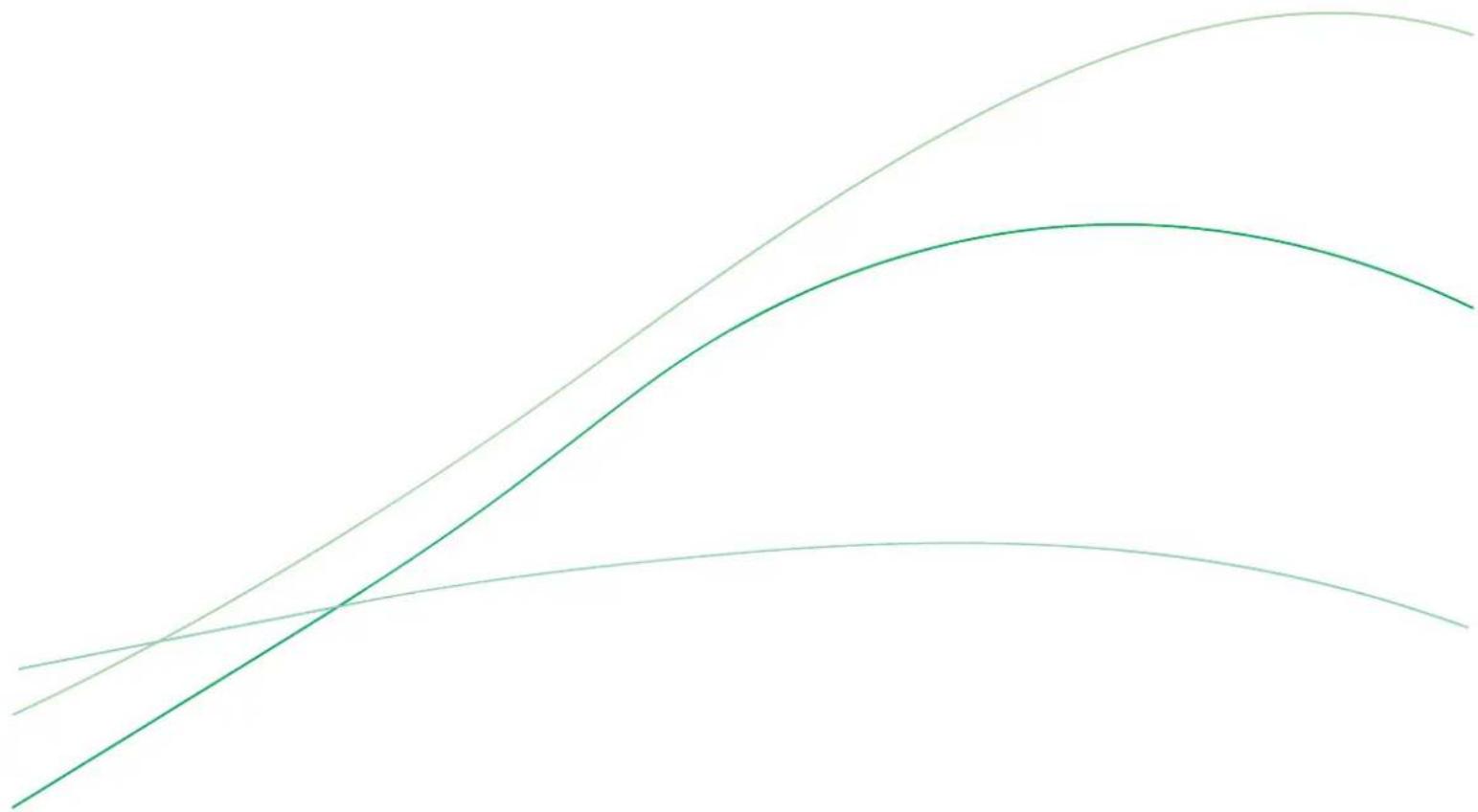 A.O. Smith IT 400 - 1