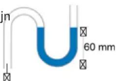 A.O. Smith AHD 290 - Aansluiting condenswaterafvoer - 2