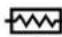 A.O. Smith AHD 290 - Usage - 6