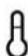 A.O. Smith AHD 290 - Use - 4