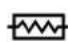 A.O. Smith AHD 290 - Usage - 3