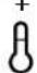 A.O. Smith AHD 290 - Use - 7