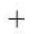 A.O. Smith AH 290 - Usage - 6