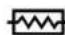 A.O. Smith AH 290 - Usage - 3