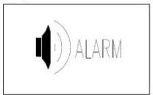 ACV HB300 - - État de fonctionnement - 2