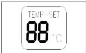 ACV HB300 - Error shooting - 3