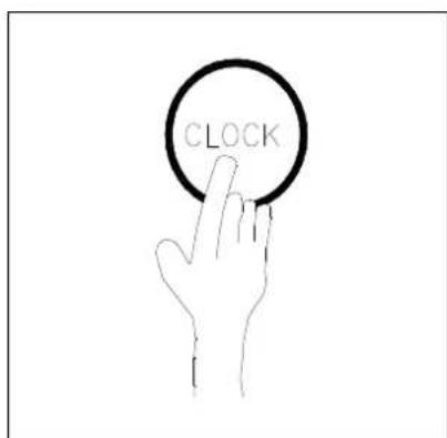 ACV HB300 - - Méthode de régler le montre: - 3