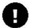 ACV HB300 - USAGE INSTRUCTIONS - 1