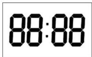 ACV HB300 - - Méthode de réglage - 15