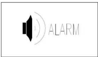 ACV HB300 - Error shooting - 1