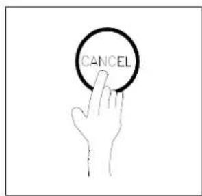 ACV HB300 - Recherche des erreurs - 2