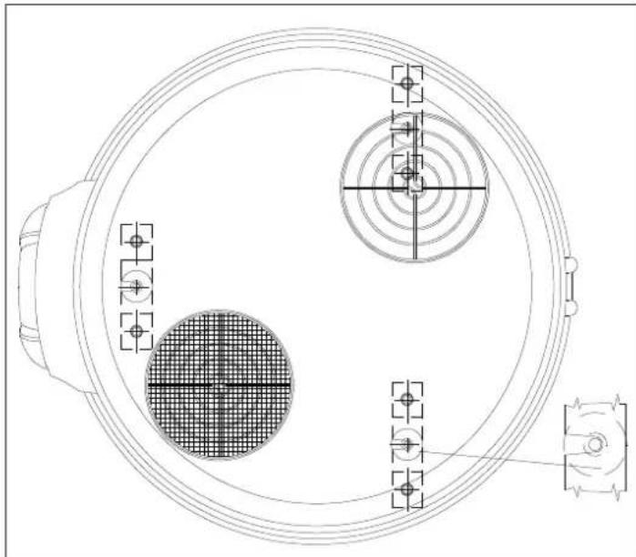 ACV HB300 - WARNING! - 5