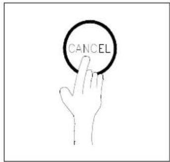 ACV HB300 - - Méthode de réglage - 6