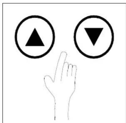 ACV HB300 - - Méthode de régler le montre: - 2