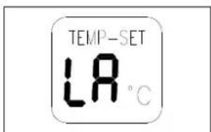 ACV HB300 - - État de fonctionnement - 3