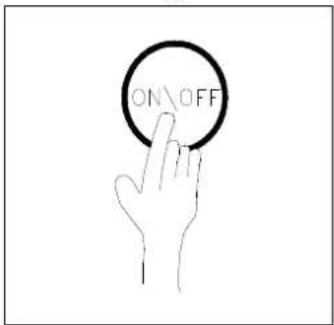 ACV HB300 - REMARQUE - 1