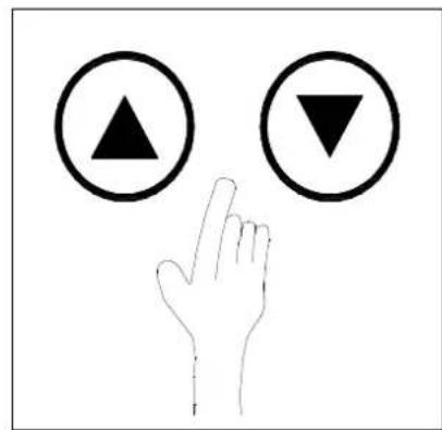 ACV HB300 - Clock set - 5