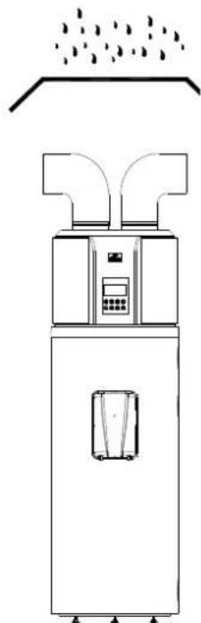 ACV HB300 - REMARQUE - 2