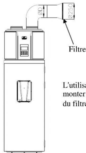 ACV HB300 - REMARQUE - 4
