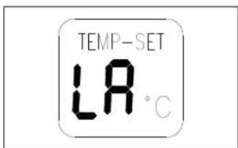 ACV HB300 - Operation status - 3