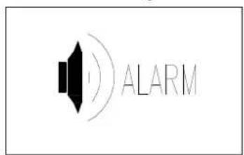 ACV HB300 - Operation status - 2