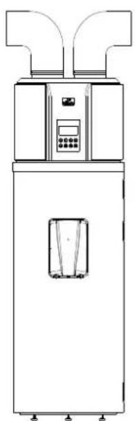 ACV HB300 - REMARK - 3