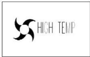 ACV HB300 - - Méthode de régler le montre: - 7