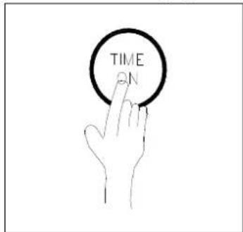 ACV HB300 - - Méthode de réglage - 7