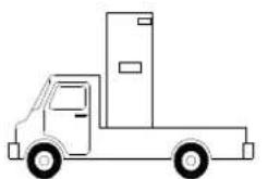 ACV HB300 - AVERTISSEMENT! - 1