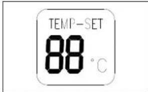 ACV HB300 - Recherche des erreurs - 3