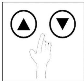 ACV HB300 - - Méthode de réglage - 12