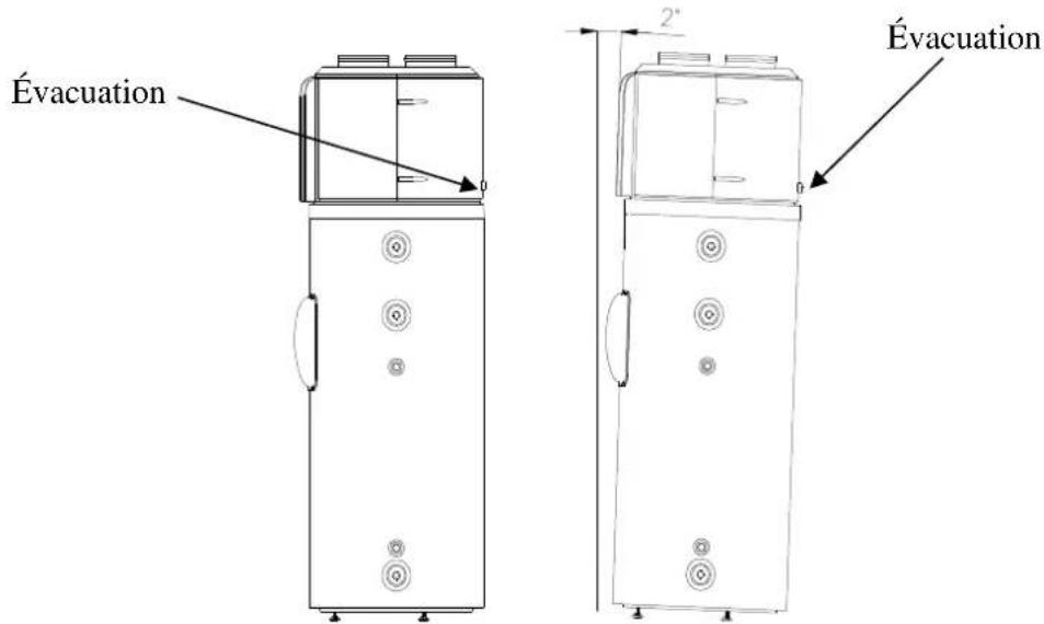 ACV HB300 - REMARQUE - 5