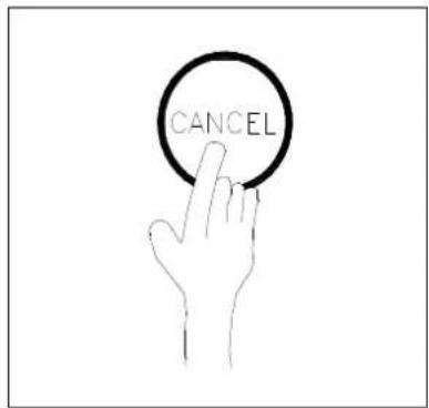 ACV HB300 - - Lock and Unlock - 1