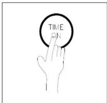 ACV HB300 - - Méthode de réglage - 9