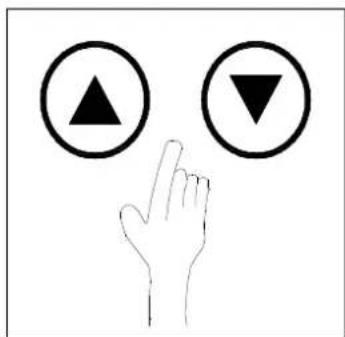 ACV HB300 - - Méthode de réglage - 2