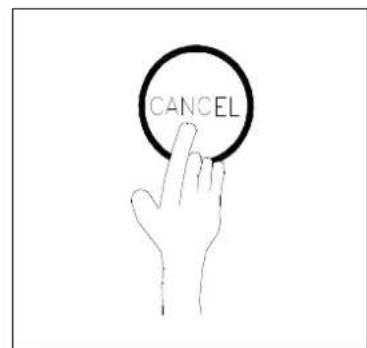 ACV HB300 - - Cancel: - 1