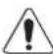 WHIRLPOOL AVM 971 - CONSIGNES DE SECURITE IMPORTANTES - 10