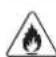 WHIRLPOOL AVM 971 - CONSIGNES DE SECURITE IMPORTANTES - 5