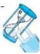 WHIRLPOOL AVM 971 - STARTSCHUTZ/KINDERSICHERUNG - 2