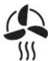 WHIRLPOOL AVM 971 - VENTILATION - 5