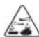 WHIRLPOOL AVM 971 - CONSIGNES DE SECURITE IMPORTANTES - 6
