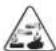 WHIRLPOOL AVM 971 - WICHTIGESICHERHEITSHINWEISE - 7