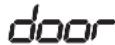 WHIRLPOOL AVM 971 - STARTBEVEILIGING/KINDERSLOT - 3