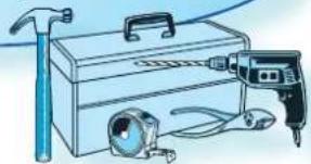 WHIRLPOOL AVM 971 - F R - 1