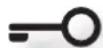 WHIRLPOOL AVM 971 - STARTBEVEILIGING/KINDERSLOT - 1