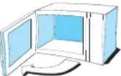 WHIRLPOOL AVM 971 - N L - 1